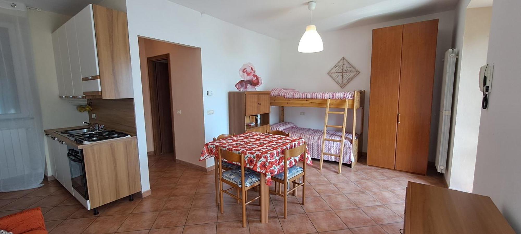 Apartment Lake Maggiore - Residence Al Poggio Tronzano Lago Maggiore Exterior foto