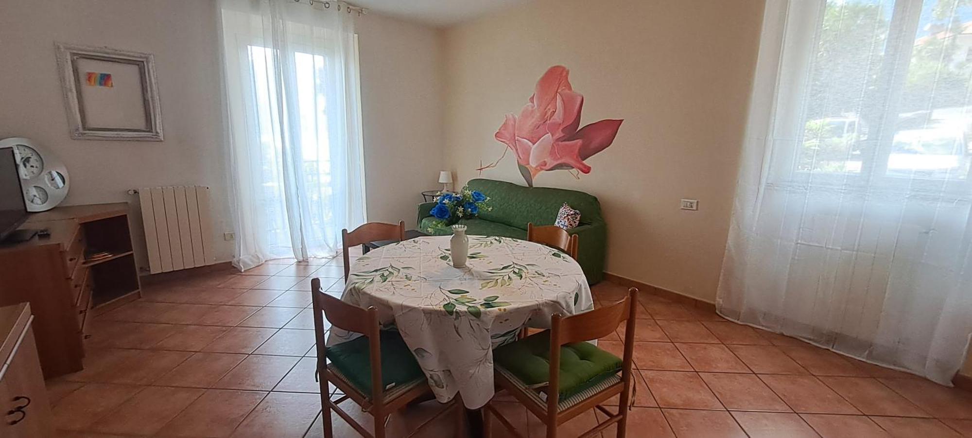 Apartment Lake Maggiore - Residence Al Poggio Tronzano Lago Maggiore Exterior foto