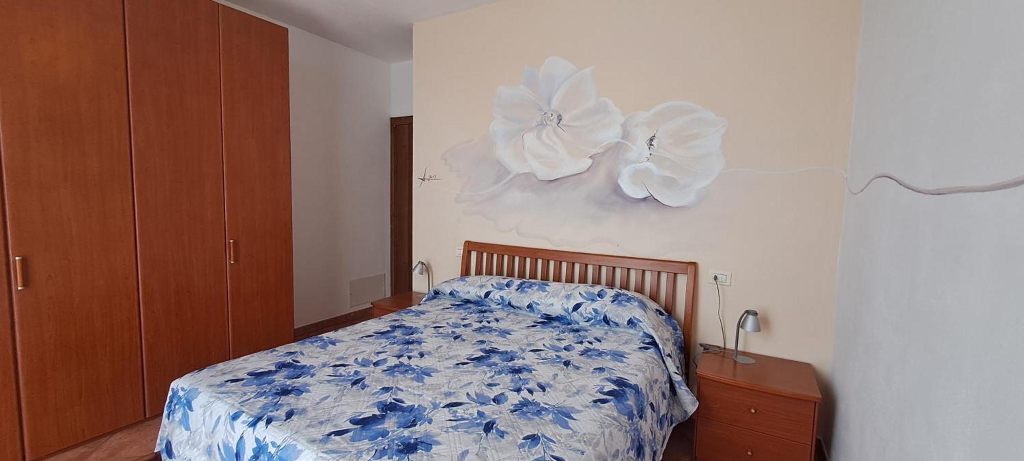 Apartment Lake Maggiore - Residence Al Poggio Tronzano Lago Maggiore Exterior foto