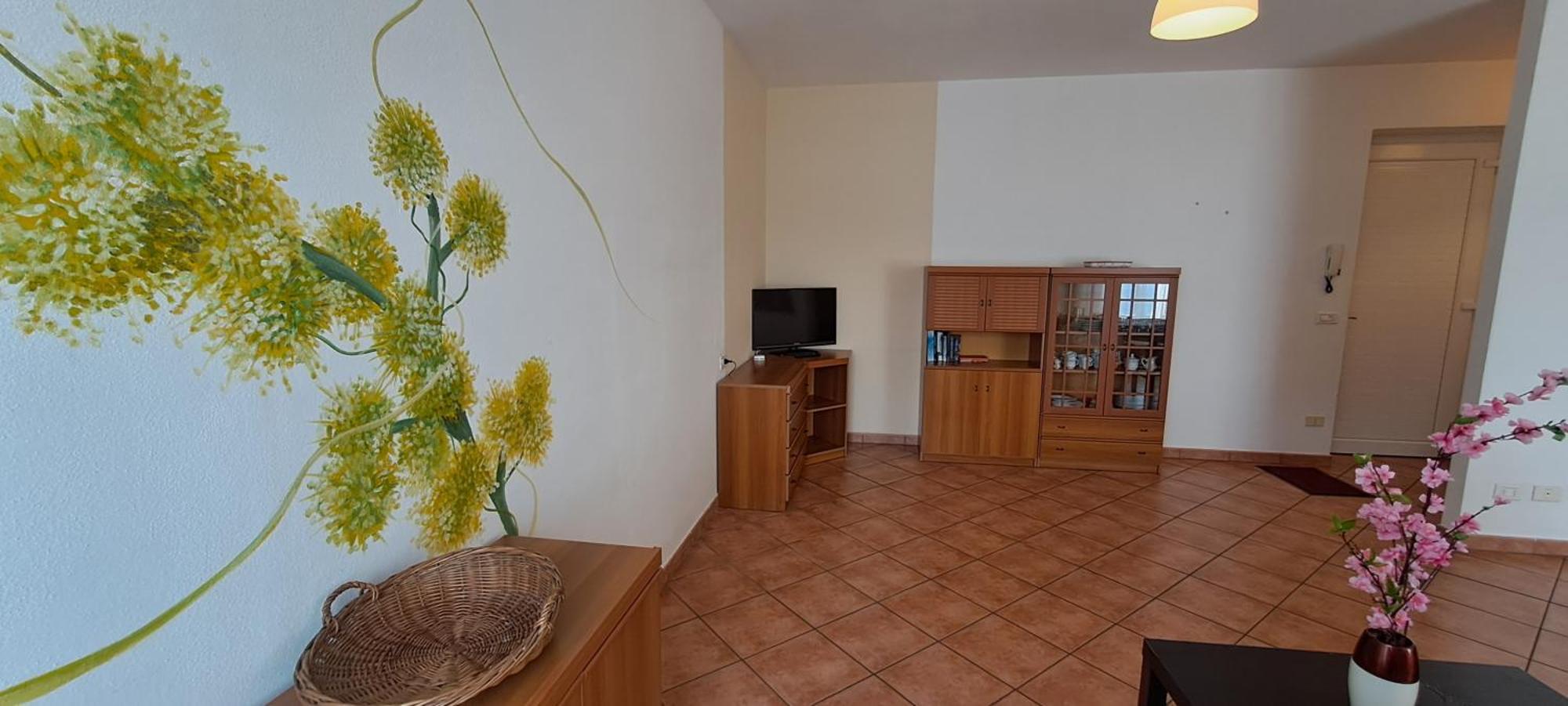 Apartment Lake Maggiore - Residence Al Poggio Tronzano Lago Maggiore Exterior foto