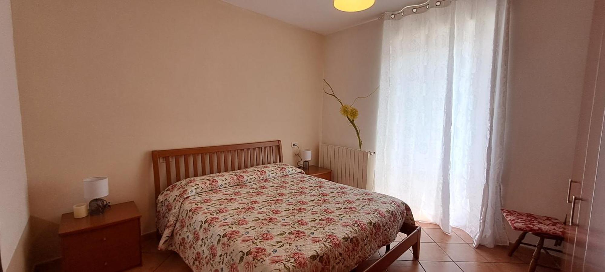 Apartment Lake Maggiore - Residence Al Poggio Tronzano Lago Maggiore Exterior foto